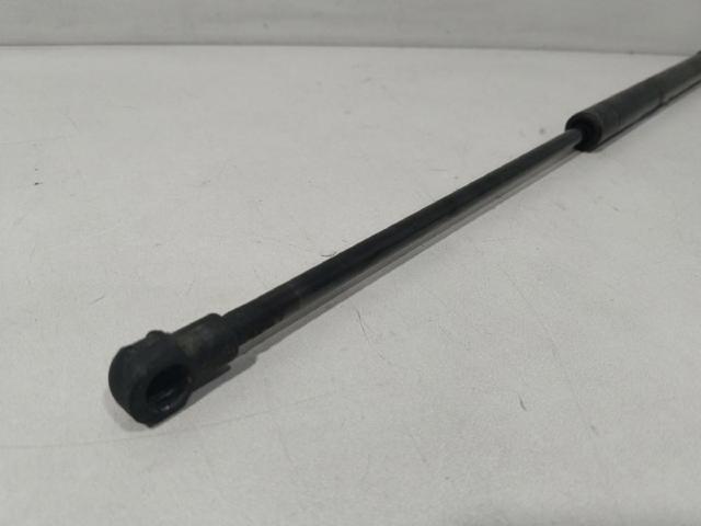 8L0823359 VAG Амортизатор капота купить в Кривой Рог