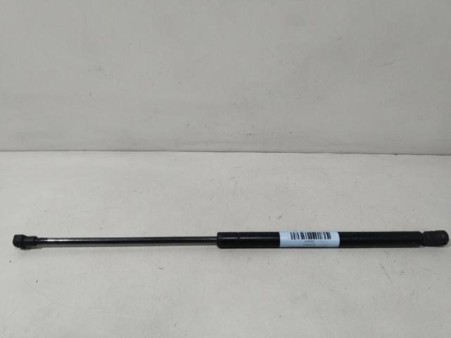 VAG 8L0823359 Амортизатор капота в наличии Ужгород