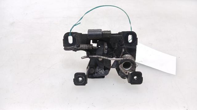 VAG 8L0823509C Замок капота в наличии Одесса