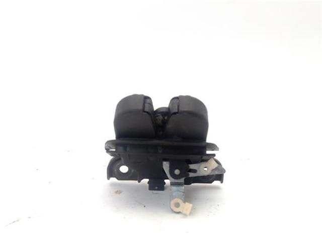 Fecho da capota Audi A6 4B2, 4B4