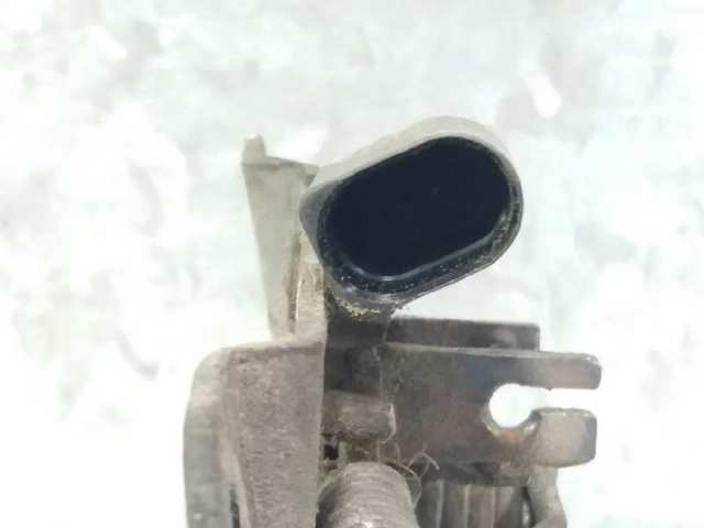 Fecho da capota Audi A6 4B2, 4B4