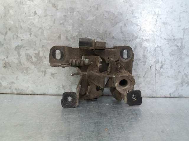 Fecho da capota Audi A6 4B2, 4B4