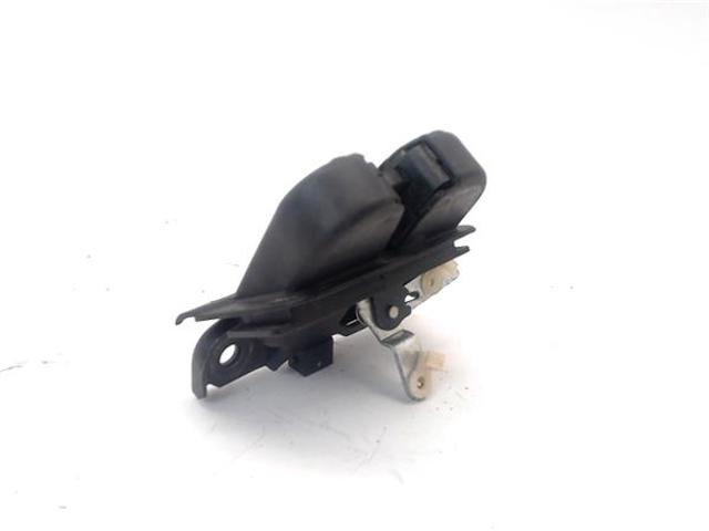 Fecho da capota Audi A6 4B2, 4B4