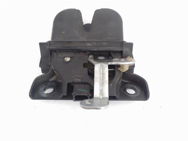8L0827505L VAG Замок крышки багажника (двери 3/5-й задней) купить в Кривой Рог