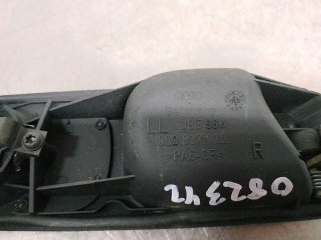 8L0837020 VAG купить в Запорожье
