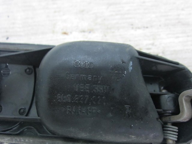 8L0837020 купить Николаев