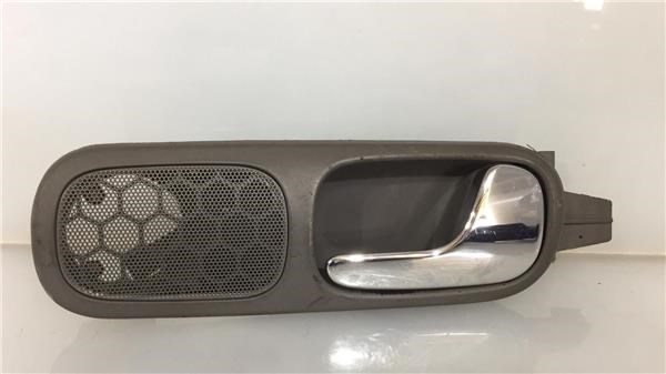 8L0837020 VAG купить в Ровно
