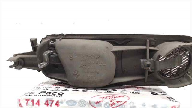 VAG 8L0837020 в наличии Павлоград