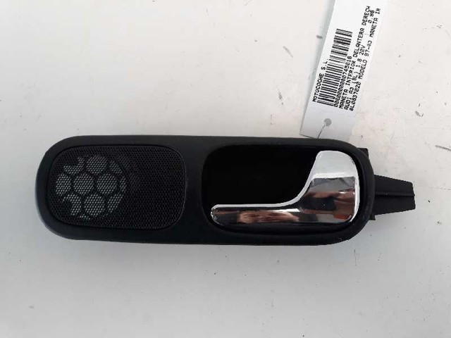 8L0837020 VAG купить в Черкассы
