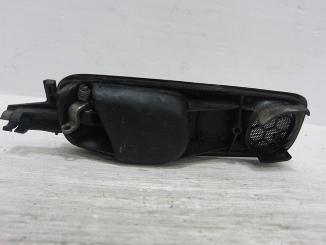 8L0837020 купить Ирпень