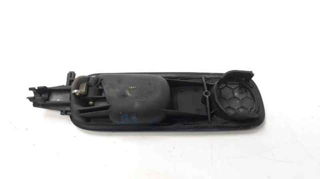VAG 8L0837020 в наличии Запорожье