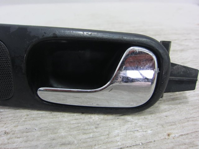 VAG 8L0837020 в наличии Запорожье