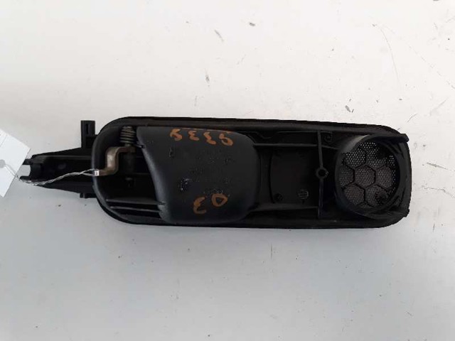 8L0837020 VAG купить в Запорожье