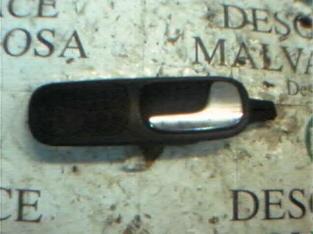 VAG 8L08370207PE в наличии Украина