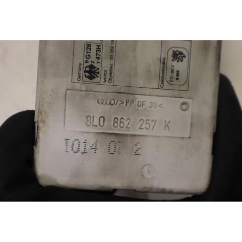 8L0862257K VAG купить в Запорожье