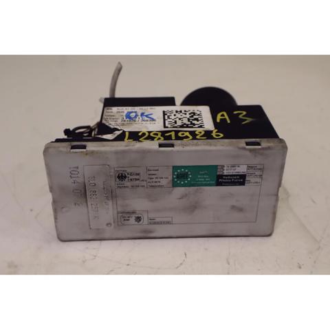 8L0862257K купить Львов