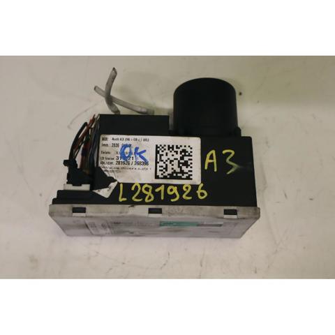 VAG 8L0862257K в наличии Винница