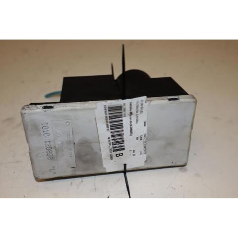 8L0862257L Насос пневматической системы кузова купить Житомир