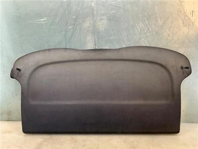 8L08677697DS Полка салона задняя купить Черновцы