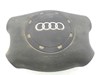 Cinto de segurança (AIRBAG) de condutor 8L0880201B VAG