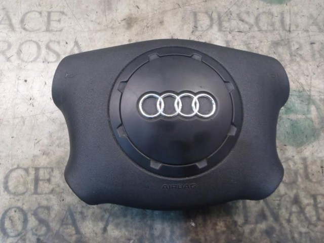 8L0880201BAQ4 VAG Подушка безопасности водителя купить в Черкассы