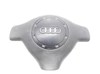 Cinto de segurança (AIRBAG) de condutor 8L0880201BFKZ VAG