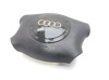 Cinto de segurança (AIRBAG) de condutor 8L0880201H VAG