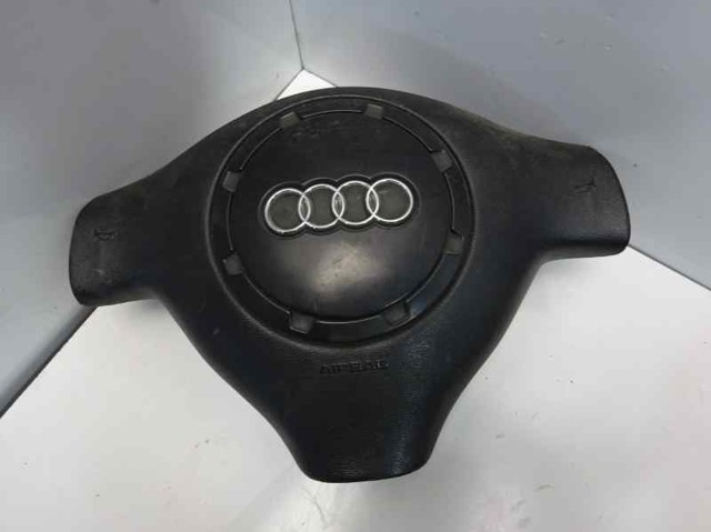 8L0880201J VAG Подушка безопасности (AIRBAG) водительская купить в Винница