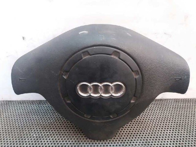 8L0880201J Подушка безопасности водителя купить Каменское