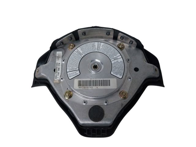 8L0880201J Подушка безопасности (AIRBAG) водительская купить Кривой Рог
