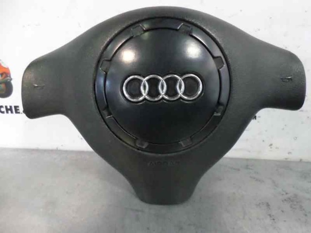 8L0880201J VAG Подушка безопасности (AIRBAG) водительская купить в Хмельницкий