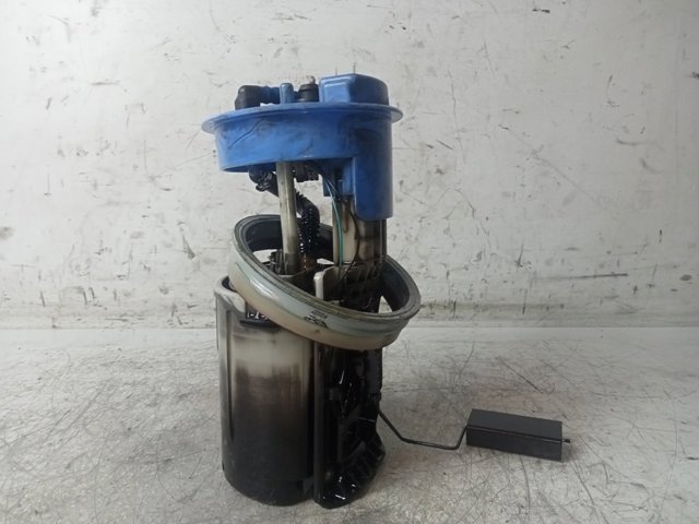 VAG 8L0919050 Топливный насос электрический погружной в наличии Киев