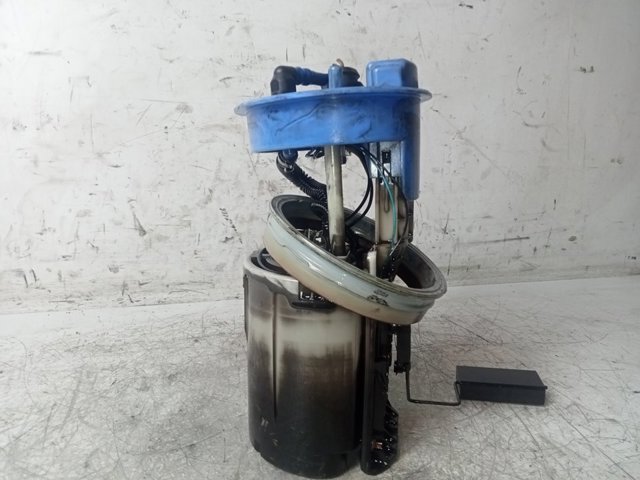 VAG 8L0919050 Насос топливный электрический в наличии Чернигов