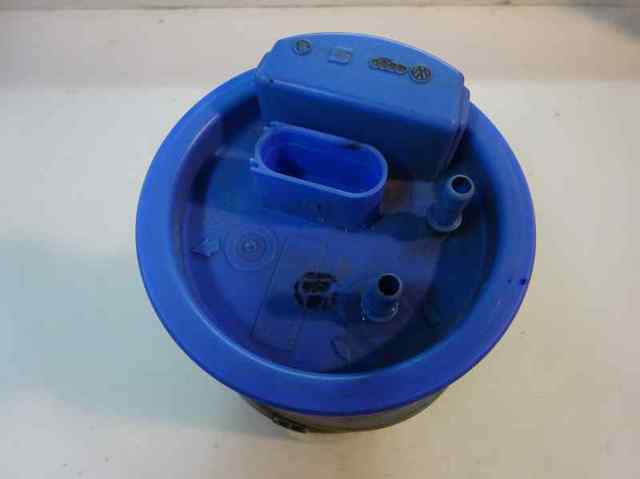 VAG 8L0919050 Насос топливный электрический в наличии Днепр