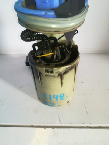 8L0919050 Топливный насос электрический погружной купить Ирпень