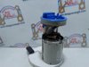 Bomba de combustível elétrica submersível 8L0919050 VAG