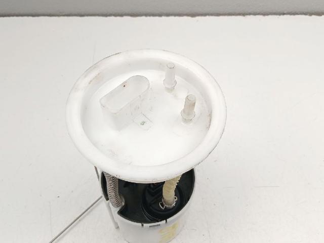8L0919051G Модуль топливного насоса с датчиком уровня топлива купить Кривой Рог