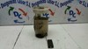 Sensor do nível de combustível no tanque 8L0919673E VAG