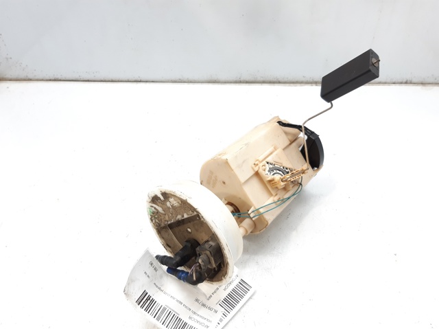 8L0919673E VAG/Skoda