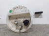 Sensor do nível de combustível no tanque 8L0919673E VAG