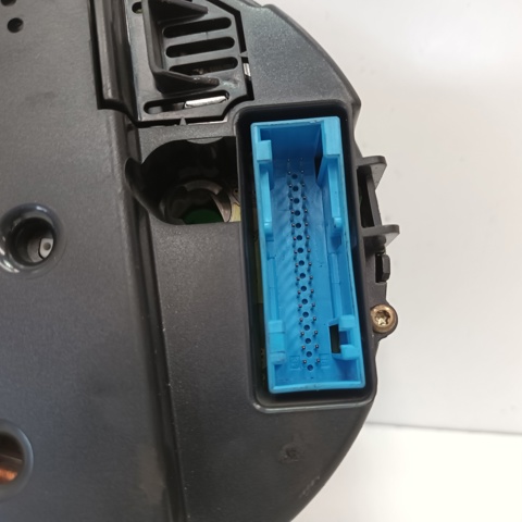 8L0919860AX VAG Панель приборов купить в Харьков