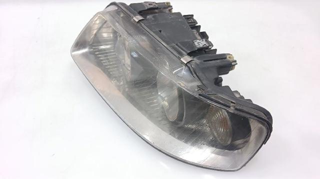 8L0941003AF VAG Фара левая купить в Украина