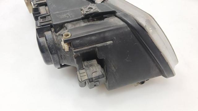 VAG 8L0941003AF Левая фара в наличии Киев