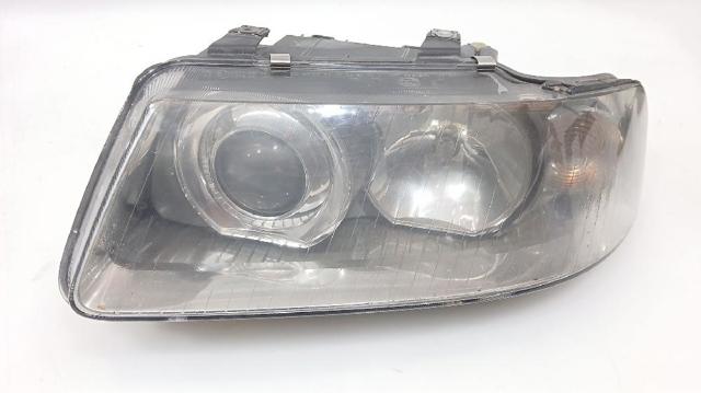8L0941003AF Фара левая купить Кривой Рог