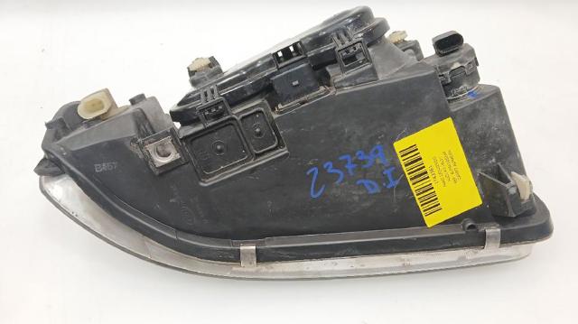 8L0941003AF VAG Левая фара купить в Николаев