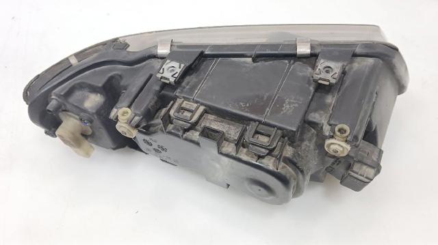 8L0941003AF VAG Фара левая купить в Ужгород