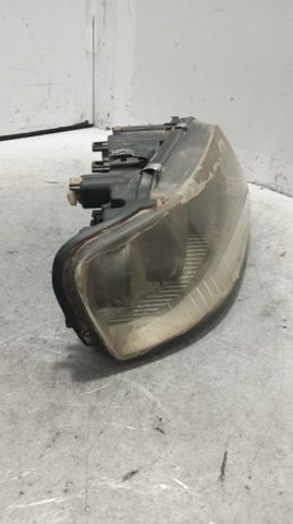 8L0941004AF VAG Правая фара купить в Ирпень