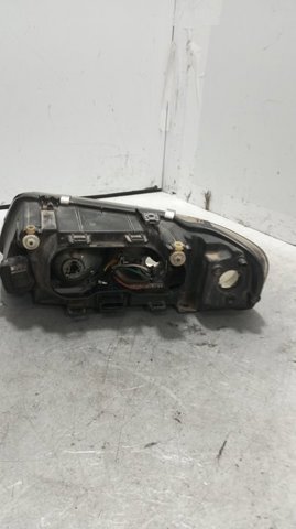 8L0941004AF VAG Фара правая купить в Днепр