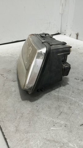 8L0941004AF Фара правая купить Полтава