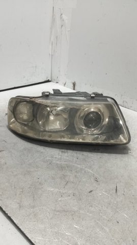 8L0941004AF Фара правая купить Черкассы